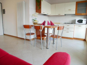 Appartamento La Croma Grado